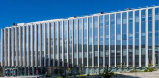 Portuguesa vence European Prize for Women Innovators 2025, na categoria EIT Women Leadership European Prize for Women Innovators 2025