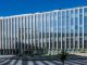 Portuguesa vence European Prize for Women Innovators 2025, na categoria EIT Women Leadership European Prize for Women Innovators 2025
