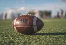 Apostas em desportos americanos: NFL, NBA, MLB e NHL explicados