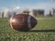 Apostas em desportos americanos: NFL, NBA, MLB e NHL explicados