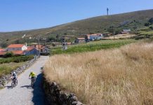 grande rota montanhas magicas