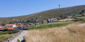 Grande Rota das Montanhas Mágicas estende tapete ao primeiro evento exclusivo para bicicletas elétricas grande rota montanhas magicas