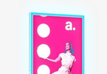 Caixas de luz publicitárias: porque a imagem comunica caixas de luz publicitárias