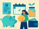 Saúde financeira pessoal: seis dicas para alcançar a estabilidade saude financeira pessoal