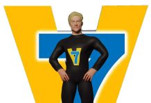 Virta7, a app que transforma o apoio ao desenvolvimento jovem virta7