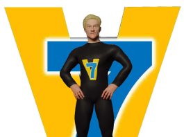 virta7