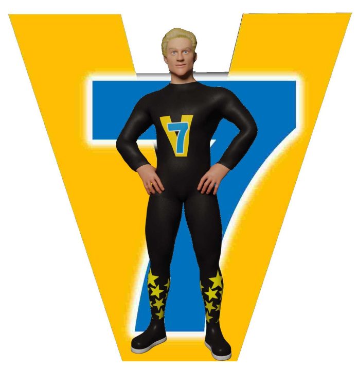 virta7 virta7