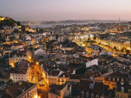 alugar mota em lisboa