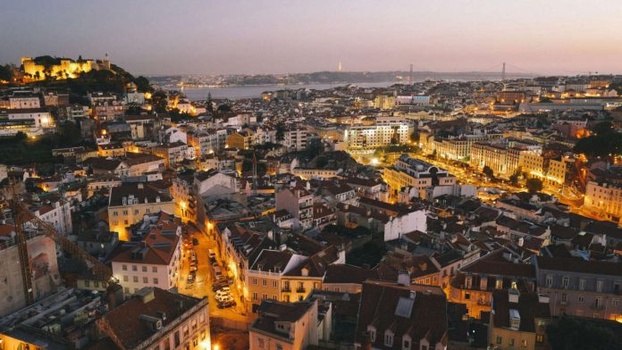 alugar mota em lisboa alugar mota em lisboa