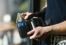 BNPL: Como o pagamento em prestações está a revolucionar o e-commerce em Portugal bnpl buy now pay later eupago portugal