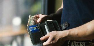 BNPL: Como o pagamento em prestações está a revolucionar o e-commerce em Portugal bnpl buy now pay later eupago portugal