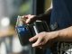 BNPL: Como o pagamento em prestações está a revolucionar o e-commerce em Portugal bnpl buy now pay later eupago portugal