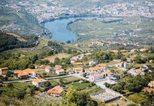 host douro