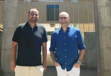 Materiais de Mudança de Fase: cientistas querem aumentar eficiência energética em habitações através de “baterias térmicas” materiais de mudanca de fase