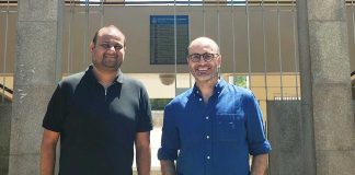 Materiais de Mudança de Fase: cientistas querem aumentar eficiência energética em habitações através de “baterias térmicas” materiais de mudanca de fase