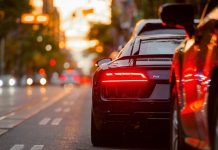Simulador de financiamento automóvel: Standvirtual lança nova funcionalidade simulador de financiamento automovel