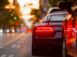 Simulador de financiamento automóvel: Standvirtual lança nova funcionalidade simulador de financiamento automovel