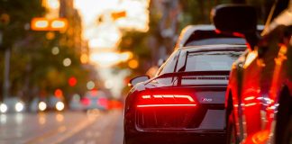 Simulador de financiamento automóvel: Standvirtual lança nova funcionalidade simulador de financiamento automovel