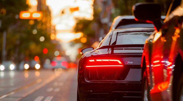 Simulador de financiamento automóvel: Standvirtual lança nova funcionalidade simulador de financiamento automovel