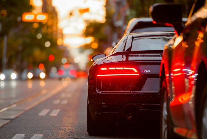simulador de financiamento automovel simulador de financiamento automovel