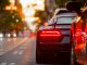 Simulador de financiamento automóvel: Standvirtual lança nova funcionalidade simulador de financiamento automovel