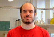 Ressonância magnética mais moderna: cientista de Coimbra trabalha em exame mais eficaz no diagnóstico precoce do cancro ressonancia magnetica mais moderna