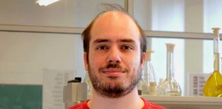 Ressonância magnética mais moderna: cientista de Coimbra trabalha em exame mais eficaz no diagnóstico precoce do cancro ressonancia magnetica mais moderna