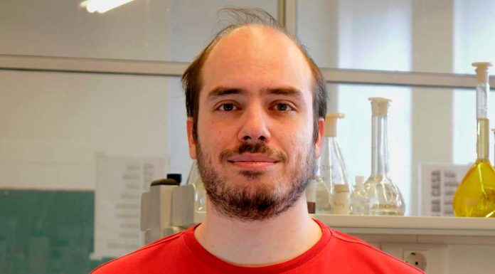 Ressonância magnética mais moderna: cientista de Coimbra trabalha em exame mais eficaz no diagnóstico precoce do cancro ressonancia magnetica mais moderna