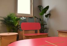 Primeira Escola de Sustentabilidade em Portugal já abriu portas escola de sustentabilidade