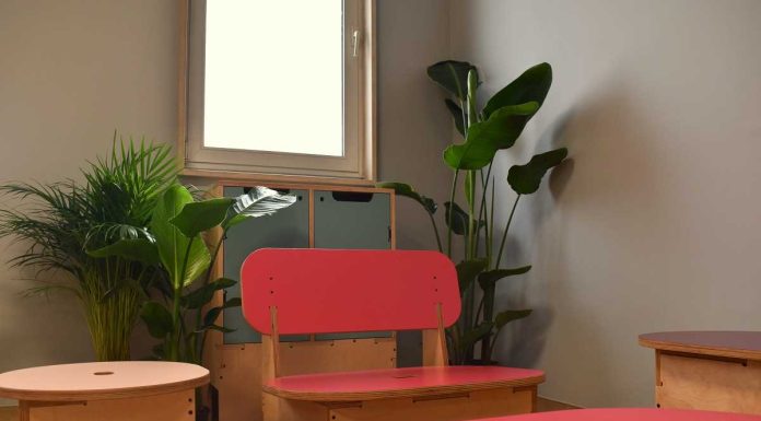 Primeira Escola de Sustentabilidade em Portugal já abriu portas escola de sustentabilidade