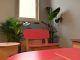 Primeira Escola de Sustentabilidade em Portugal já abriu portas escola de sustentabilidade