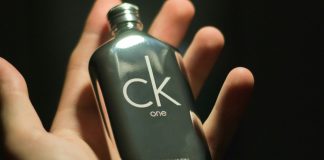 Tendências de 2025 em Perfumes de Marca Exclusivos tendências de perfumes 2025