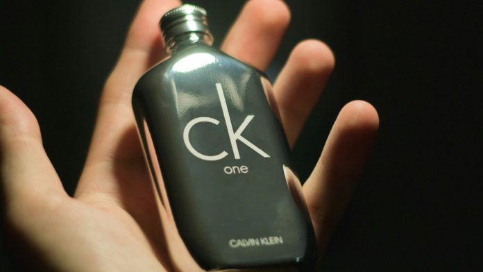 tendências de perfumes 2025 tendências de perfumes 2025