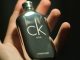 Tendências de 2025 em Perfumes de Marca Exclusivos tendências de perfumes 2025