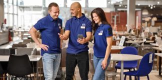 Melhores empregadores do mundo e da Europa: JYSK é reconhecida pela Forbes, Fortune e TIME melhores empregadores