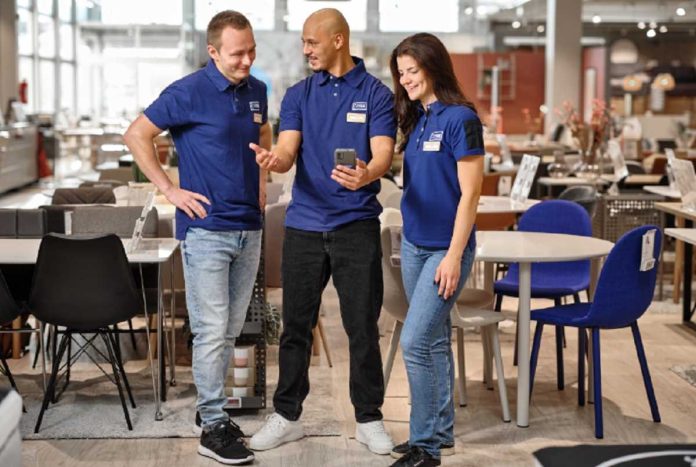 melhores empregadores melhores empregadores