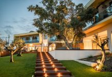 Turismo regenerativo: Haven Nature Hotel propõe experiências autênticas na Batalha turismo regenerativo