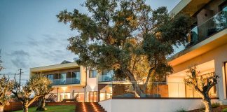 Turismo regenerativo: Haven Nature Hotel propõe experiências autênticas na Batalha turismo regenerativo