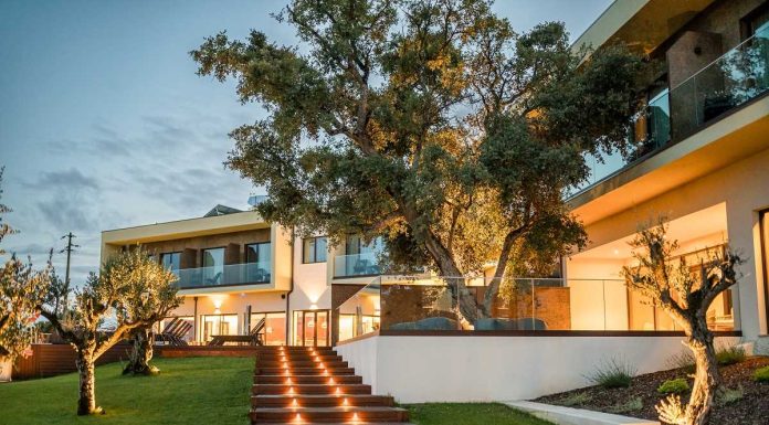 Turismo regenerativo: Haven Nature Hotel propõe experiências autênticas na Batalha turismo regenerativo