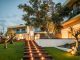 Turismo regenerativo: Haven Nature Hotel propõe experiências autênticas na Batalha turismo regenerativo