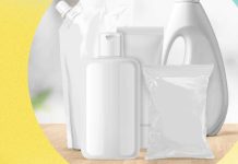 Bioplásticos nas embalagens: SPV lança primeiro guia bioplasticos nas embalagens
