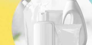 Bioplásticos nas embalagens: SPV lança primeiro guia bioplasticos nas embalagens