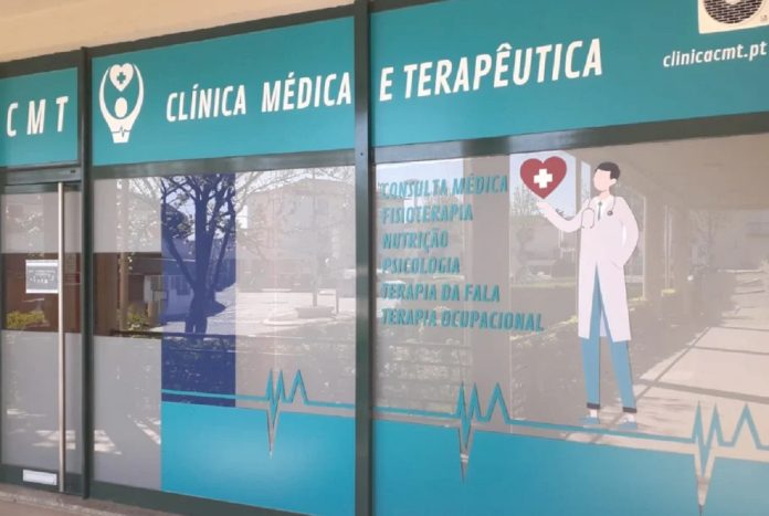 clinica medica e terapeutica clinica medica e terapeutica