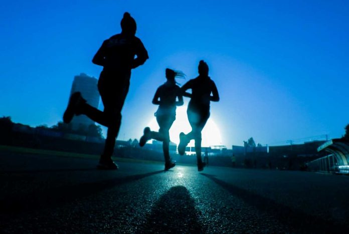 mais difícil maratona do mundo mais difícil maratona do mundo