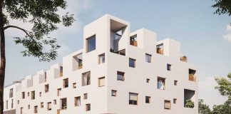 Apartamentos em Penha de França: mercado recebe 14 novas unidades em 2027 apartamentos em penha de franca