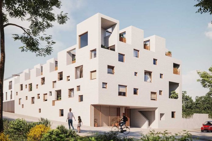 apartamentos em penha de franca