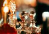 Como fazer com que o perfume dure mais tempo: seis dicas infalíveis como fazer com que perfume dure mais tempo