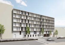 Hotel híbrido no Porto: MEININGER Hotels abre primeira unidade portuguesa no Bonfim hotel hibrido no porto
