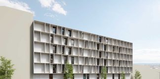 Hotel híbrido no Porto: MEININGER Hotels abre primeira unidade portuguesa no Bonfim hotel hibrido no porto