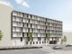 Hotel híbrido no Porto: MEININGER Hotels abre primeira unidade portuguesa no Bonfim hotel hibrido no porto